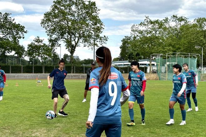 越南世界杯_越南世界杯_越南2022世界杯