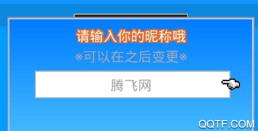 冠军足球物语2内置修改器